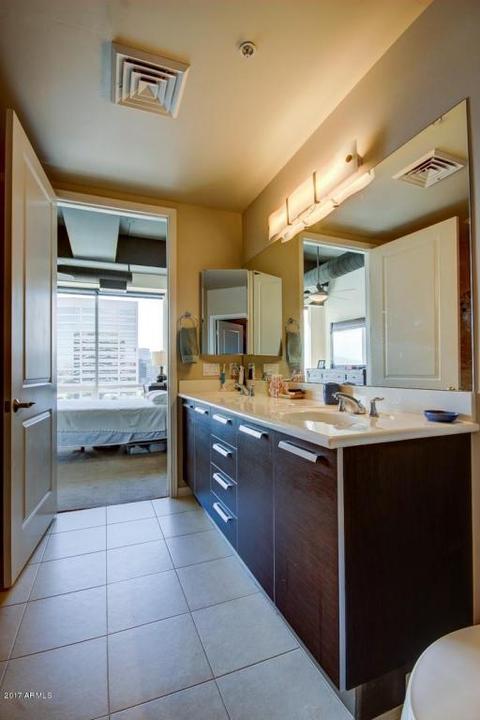 1 E Lexington Ave #801, Phoenix, AZ 85012 photo 16
