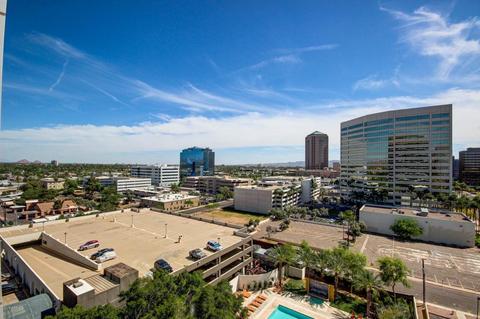 1 E Lexington Ave #801, Phoenix, AZ 85012 photo 50