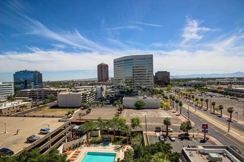 1 E Lexington Ave #801, Phoenix, AZ 85012 photo 47