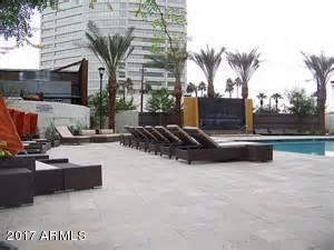 1 E Lexington Ave #801, Phoenix, AZ 85012 photo 33