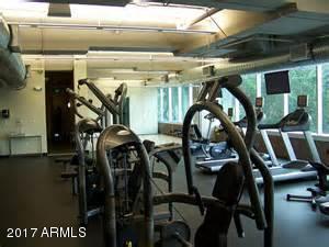 1 E Lexington Ave #801, Phoenix, AZ 85012 photo 36