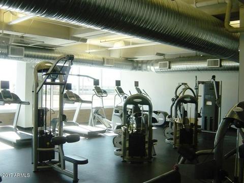 1 E Lexington Ave #801, Phoenix, AZ 85012 photo 37