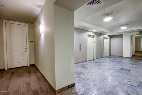 1 E Lexington Ave #801, Phoenix, AZ 85012 photo 30