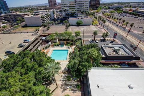 1 E Lexington Ave #801, Phoenix, AZ 85012 photo 49