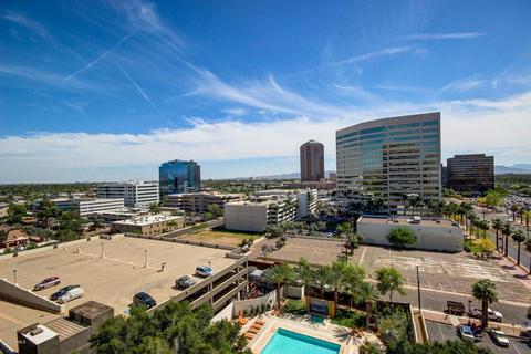 1 E Lexington Ave #801, Phoenix, AZ 85012 photo 46