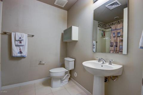 1 E Lexington Ave #801, Phoenix, AZ 85012 photo 20