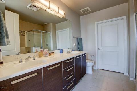 1 E Lexington Ave #801, Phoenix, AZ 85012 photo 15