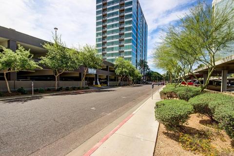 1 E Lexington Ave #801, Phoenix, AZ 85012 photo 40