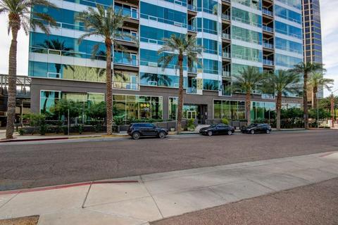 1 E Lexington Ave #801, Phoenix, AZ 85012 photo 42
