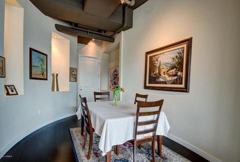 1 E Lexington Ave #801, Phoenix, AZ 85012 photo 11