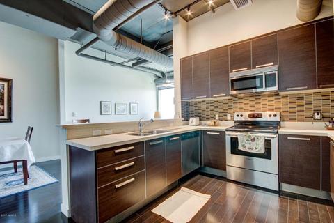 1 E Lexington Ave #801, Phoenix, AZ 85012 photo 7