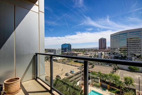 1 E Lexington Ave #801, Phoenix, AZ 85012 photo 26