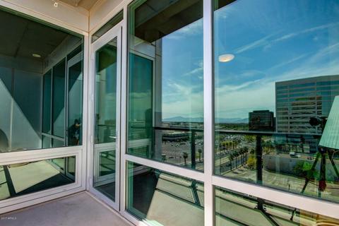 1 E Lexington Ave #801, Phoenix, AZ 85012 photo 25