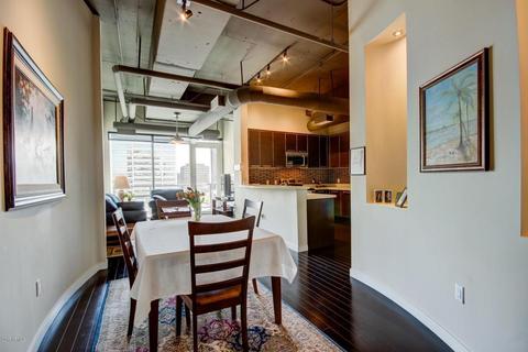 1 E Lexington Ave #801, Phoenix, AZ 85012 photo 10