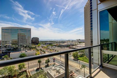 1 E Lexington Ave #801, Phoenix, AZ 85012 photo 28