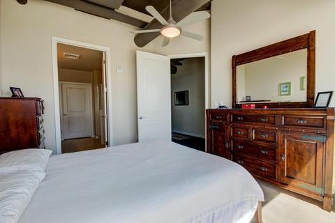 1 E Lexington Ave #801, Phoenix, AZ 85012 photo 14