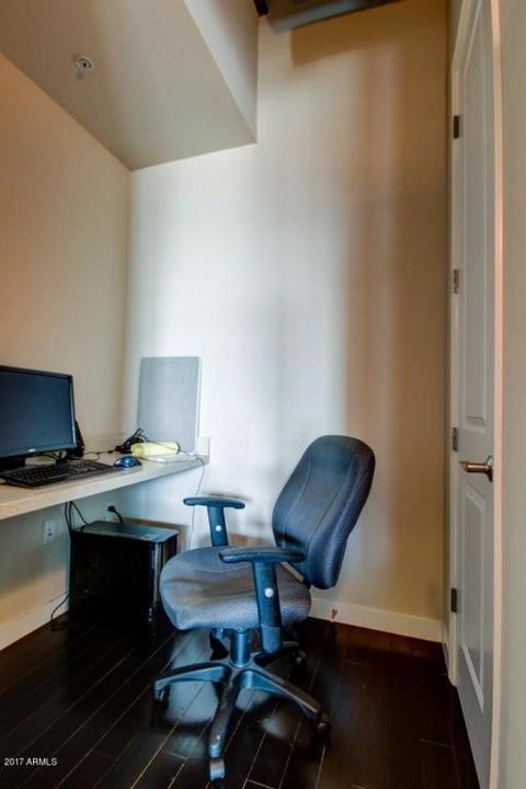 1 E Lexington Ave #801, Phoenix, AZ 85012 photo 23