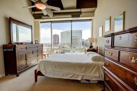 1 E Lexington Ave #801, Phoenix, AZ 85012 photo 12