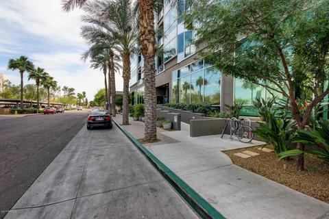 1 E Lexington Ave #801, Phoenix, AZ 85012 photo 45
