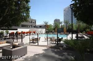 1 E Lexington Ave #801, Phoenix, AZ 85012 photo 31