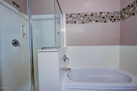 1 E Lexington Ave #801, Phoenix, AZ 85012 photo 17