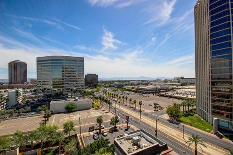 1 E Lexington Ave #801, Phoenix, AZ 85012 photo 48
