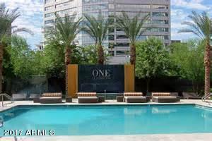 1 E Lexington Ave #801, Phoenix, AZ 85012 photo 32