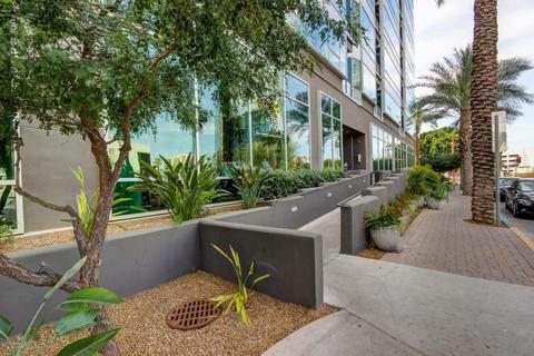 1 E Lexington Ave #801, Phoenix, AZ 85012 photo 44