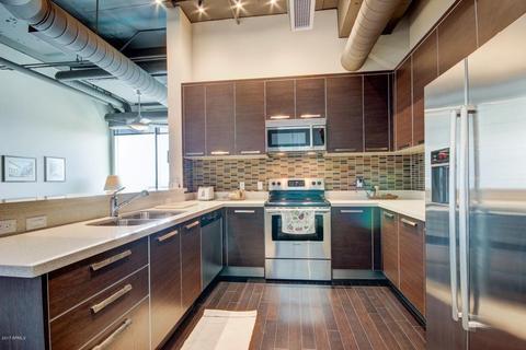 1 E Lexington Ave #801, Phoenix, AZ 85012 photo 9