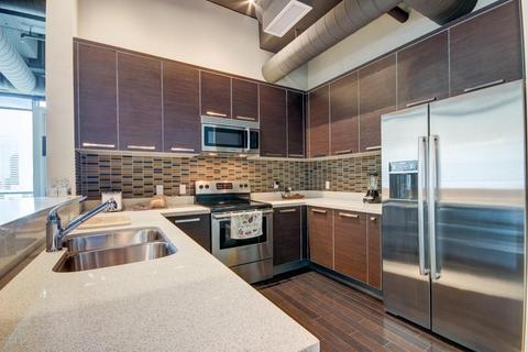 1 E Lexington Ave #801, Phoenix, AZ 85012 photo 6