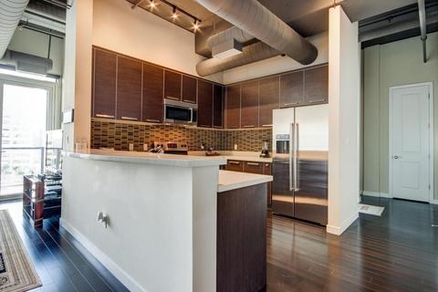1 E Lexington Ave #801, Phoenix, AZ 85012 photo 8