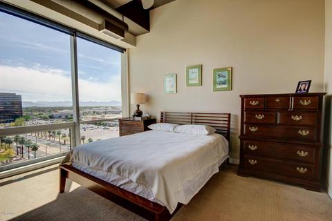 1 E Lexington Ave #801, Phoenix, AZ 85012 photo 13