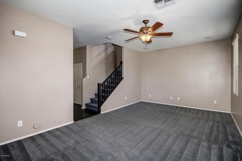 4285 E Oakland St, Gilbert, AZ 85295 photo 4