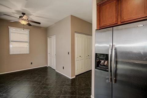4285 E Oakland St, Gilbert, AZ 85295 photo 11