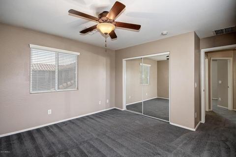 4285 E Oakland St, Gilbert, AZ 85295 photo 18