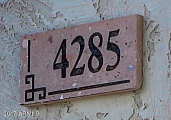 4285 E Oakland St, Gilbert, AZ 85295 photo 28