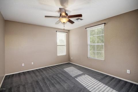 4285 E Oakland St, Gilbert, AZ 85295 photo 20
