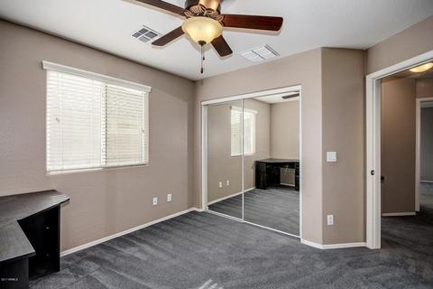 4285 E Oakland St, Gilbert, AZ 85295 photo 17