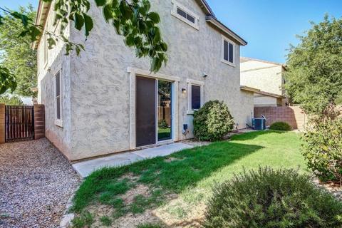 4285 E Oakland St, Gilbert, AZ 85295 photo 26