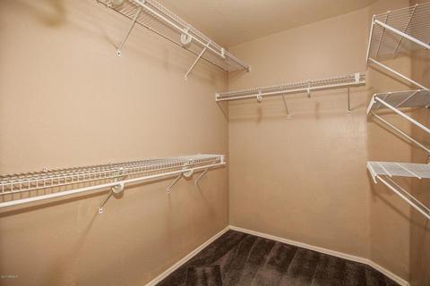 4285 E Oakland St, Gilbert, AZ 85295 photo 24