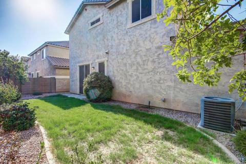 4285 E Oakland St, Gilbert, AZ 85295 photo 27