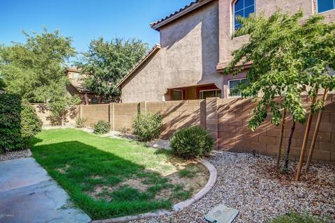 4285 E Oakland St, Gilbert, AZ 85295 photo 25