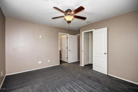 4285 E Oakland St, Gilbert, AZ 85295 photo 21