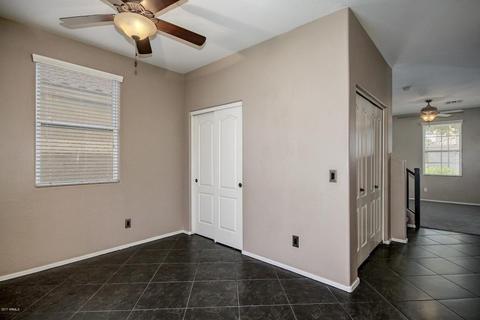 4285 E Oakland St, Gilbert, AZ 85295 photo 9