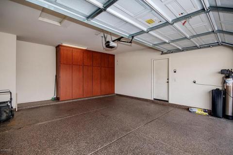 4285 E Oakland St, Gilbert, AZ 85295 photo 16