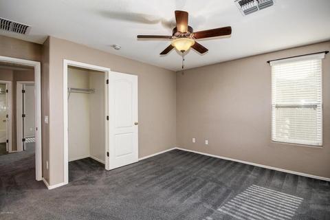 4285 E Oakland St, Gilbert, AZ 85295 photo 22