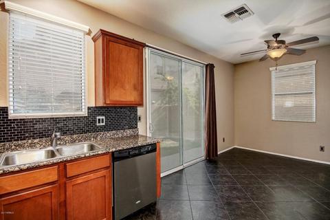 4285 E Oakland St, Gilbert, AZ 85295 photo 13