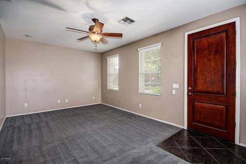 4285 E Oakland St, Gilbert, AZ 85295 photo 5