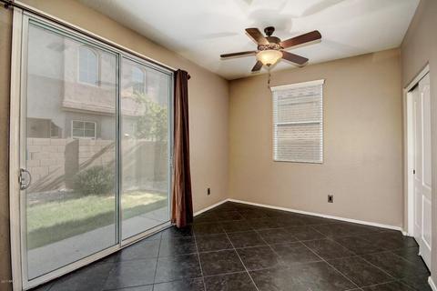 4285 E Oakland St, Gilbert, AZ 85295 photo 8