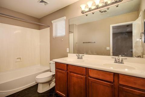 4285 E Oakland St, Gilbert, AZ 85295 photo 23